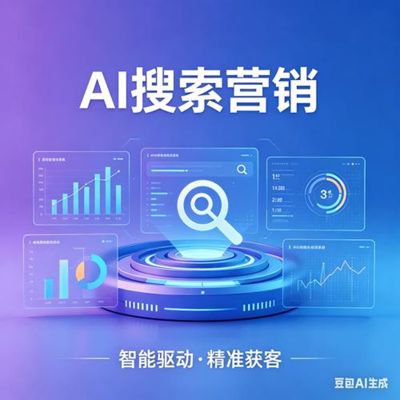 微信小程序开发：一部手机连接世界的密码