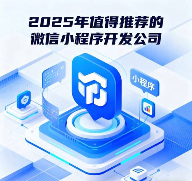如何打造一座企业在线门面：企业官网制作常见问答
