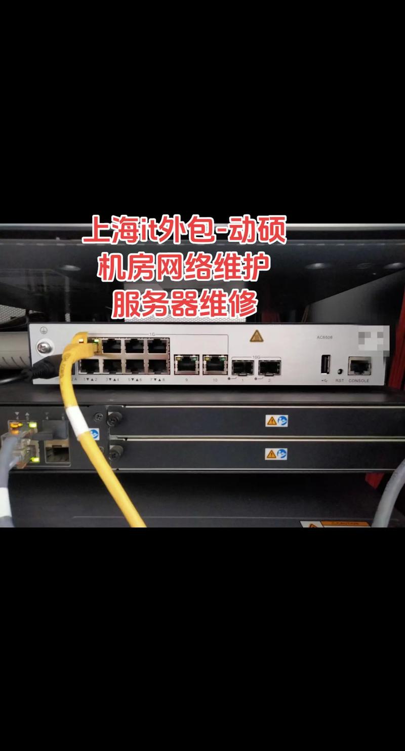 商城网站建设
